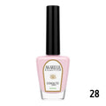 ESMALTE TONO 28 12ML AKARELLA