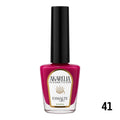 ESMALTE TONO 41 12ML AKARELLA