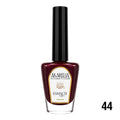 ESMALTE TONO 44 12ML AKARELLA