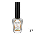ESMALTE TONO 47 12ML AKARELLA