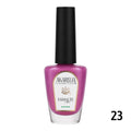 ESMALTE TONO 23 12ML AKARELLA