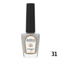 ESMALTE TONO 31 12ML AKARELLA