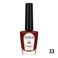 ESMALTE TONO 33 12ML AKARELLA