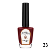 ESMALTE TONO 33 12ML AKARELLA