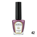 ESMALTE TONO 42 12ML AKARELLA