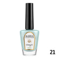 ESMALTE TONO 21 12ML AKARELLA