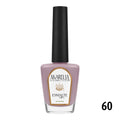 ESMALTE TONO 60 12ML AKARELLA