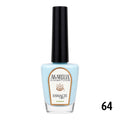 ESMALTE TONO 64 12ML AKARELLA