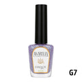 ESMALTE TONO G7 12ML AKARELLA