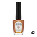 ESMALTE TONO 62 12ML AKARELLA