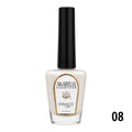 ESMALTE TONO 08 12ML AKARELLA