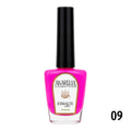 ESMALTE TONO 09 12ML AKARELLA