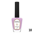 ESMALTE TONO 10 12ML AKARELLA