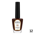 ESMALTE TONO 12 12ML AKARELLA