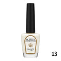 ESMALTE TONO 13 12ML AKARELLA