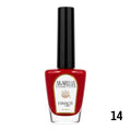 ESMALTE TONO 14 12ML AKARELLA