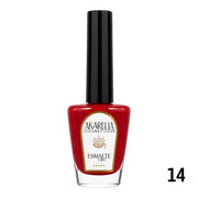 ESMALTE TONO 14 12ML AKARELLA