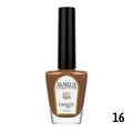 ESMALTE TONO 16 12ML AKARELLA
