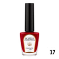 ESMALTE TONO 17 12ML AKARELLA