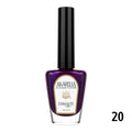 ESMALTE TONO 20 12ML AKARELLA