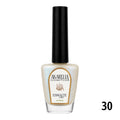 ESMALTE TONO 30 12ML AKARELLA