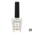 ESMALTE TONO 39 12ML AKARELLA