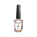 ESMALTE BRILLO ACRILICO 12ML AKARELLA