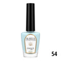 ESMALTE TONO 54 12ML AKARELLA