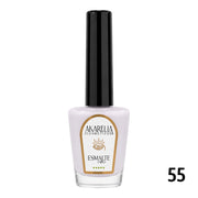 ESMALTE TONO 55 12ML AKARELLA
