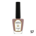 ESMALTE TONO 57 12ML AKARELLA