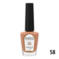 ESMALTE TONO 58 12ML AKARELLA