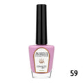 ESMALTE TONO 59 12ML AKARELLA