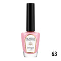 ESMALTE TONO 63 12ML AKARELLA