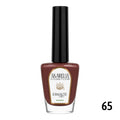 ESMALTE TONO 65 12ML AKARELLA