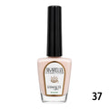 ESMALTE TONO 37 12ML AKARELLA