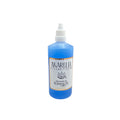 REMOVEDOR DE ESMALTE AZUL 30ML AKARELLA