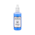 REMOVEDOR DE ESMALTE AZUL 60ML AKARELLA