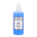 REMOVEDOR DE ESMALTE AZUL 120ML AKARELLA