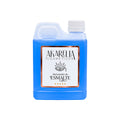 REMOVEDOR DE ESMALTE 250ML AKARELLA