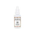 REMOVEDOR DE CALLOS 30ML AKARELLA