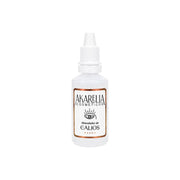 REMOVEDOR DE CALLOS 30ML AKARELLA