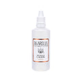REMOVEDOR DE CALLOS 60ML AKARELLA