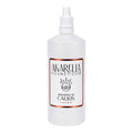 REMOVEDOR DE CALLOS 120ML AKARELLA