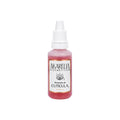 REMOVEDOR DE CUTICULA MORADO 30ML AKARELLA
