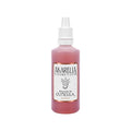 REMOVEDOR DE CUTICULA MORADO 60ML AKARELLA