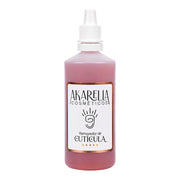 REMOVEDOR DE CUTICULA MORADO 120ML AKARELLA