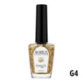 ESMALTE TONO G4 12ML AKARELLA