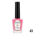 ESMALTE TONO 43 12ML AKARELLA