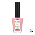 ESMALTE TONO 56 12ML AKARELLA