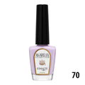 ESMALTE TONO 70 12ML AKARELLA